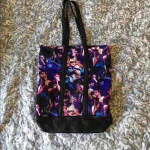 ✨ Drake Tote Bag ✨